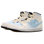 【 】 Jordan Air Jordan 1 OKHR