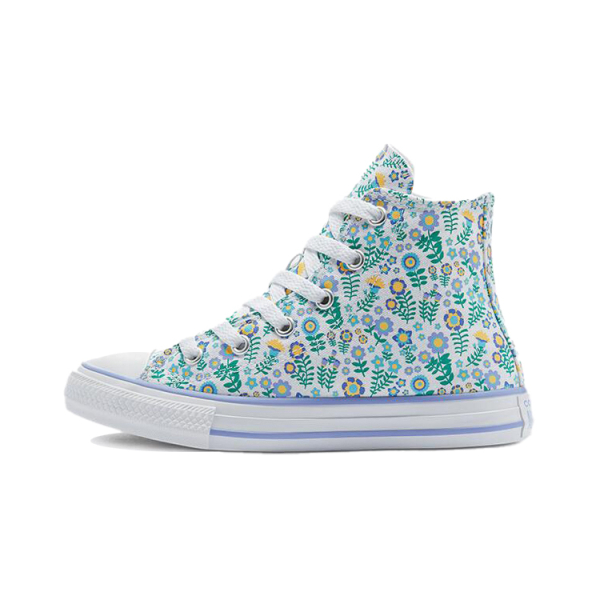 Converse Chuck Taylor All Star