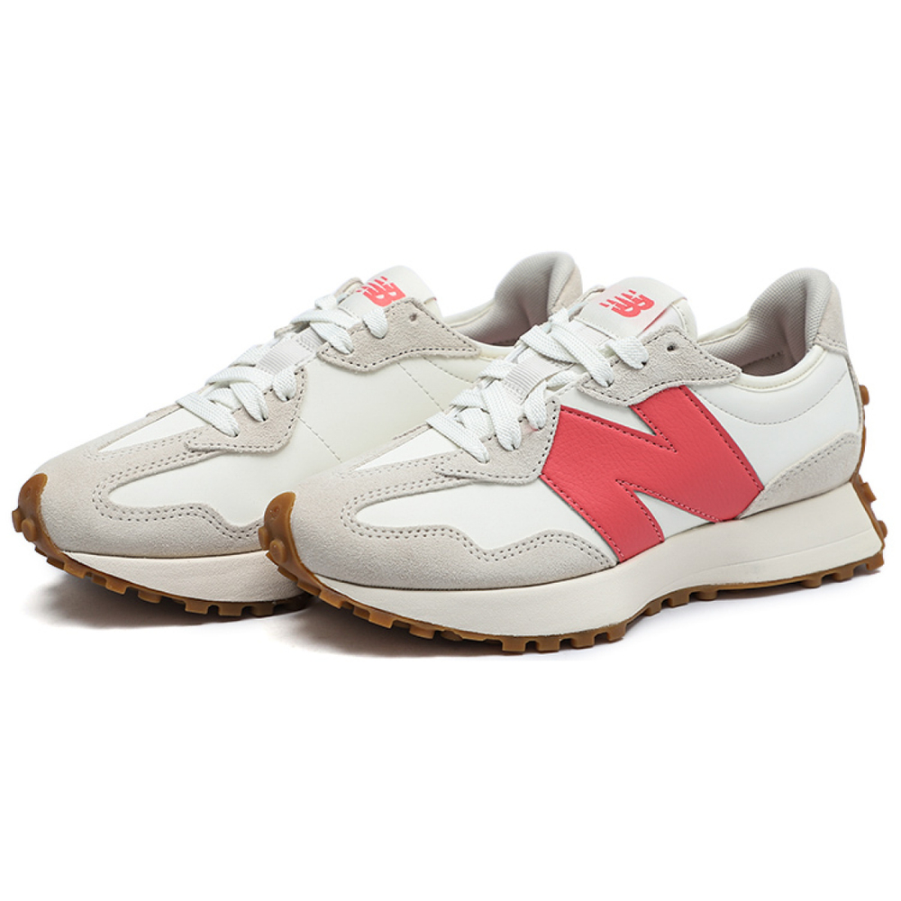 New Balance NB 327
