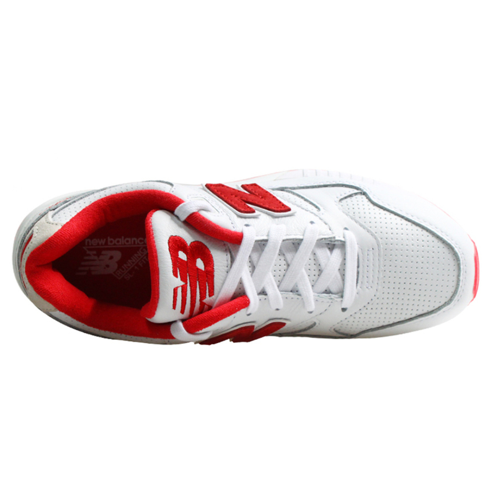 New Balance NB 530