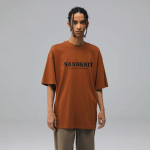 SandKnit T