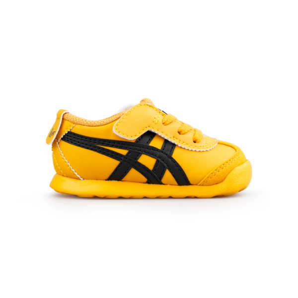 Onitsuka Tiger MEXICO 66 TS