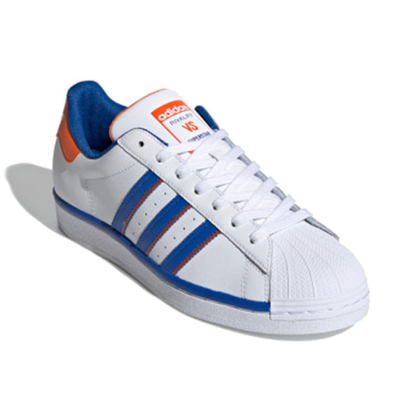 Adidas originals Superstar