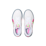 Puma Cali Neon
