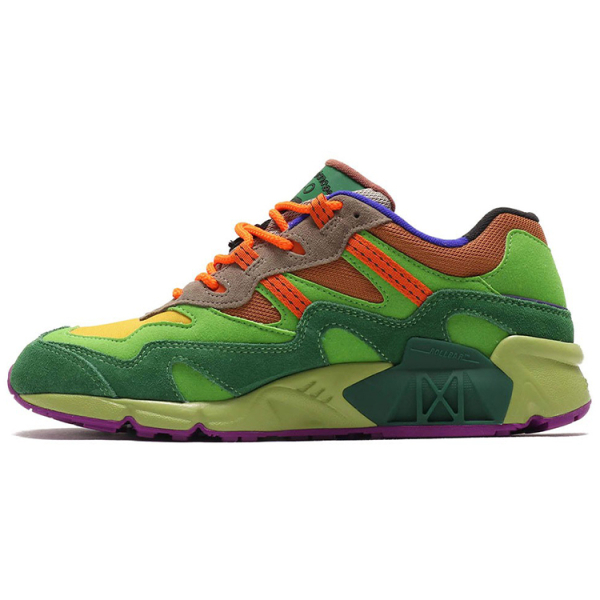 New Balance NB 850