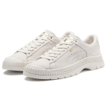 PUMA Utility Suede