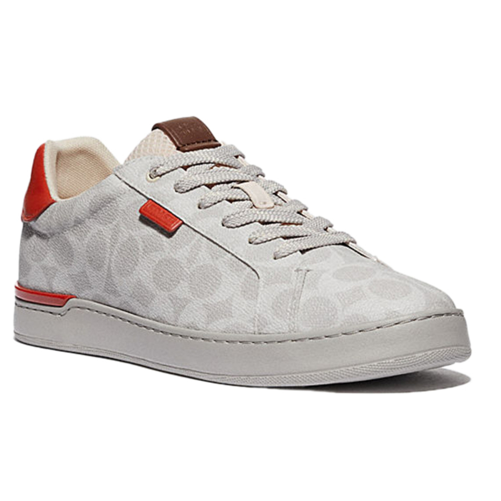 COACH CitySole Lowline