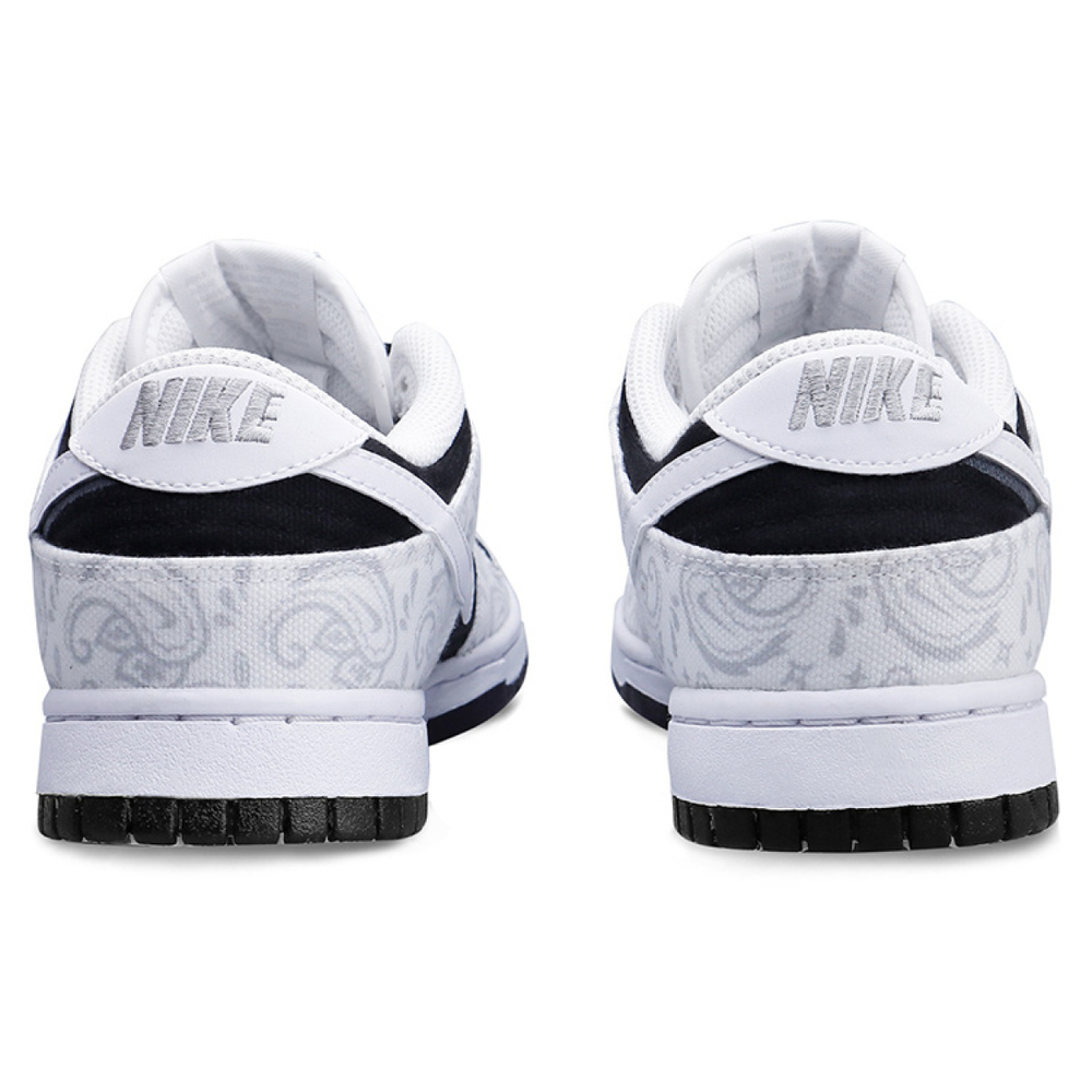 【 】 Nike Dunk Low