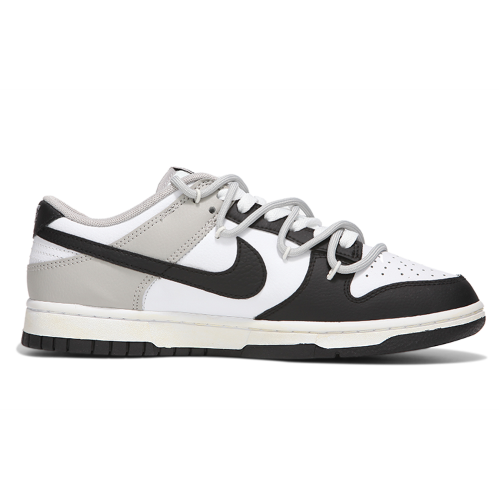 【 】 Nike Dunk Low