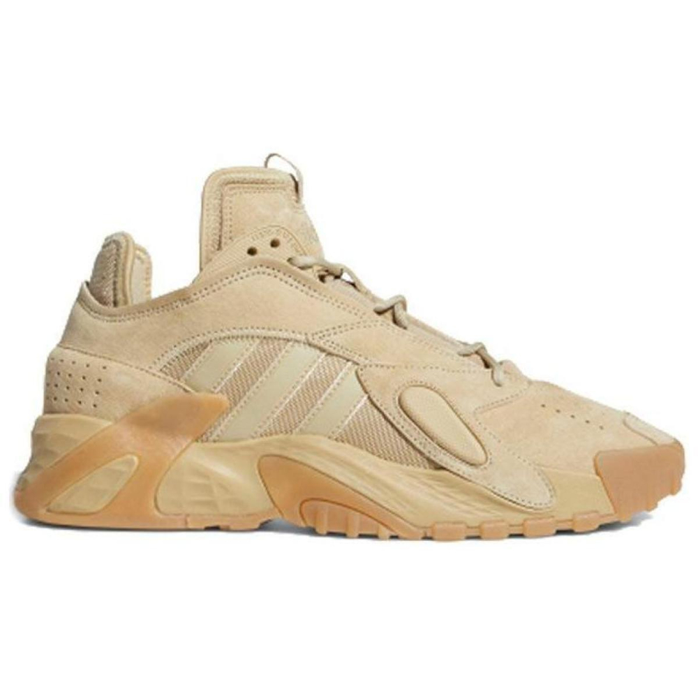 Adidas originals Streetball