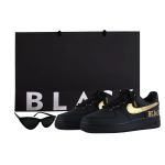 【 】 Nike Air Force 1 07