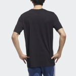 Adidas originals Cts Slogan Tee T