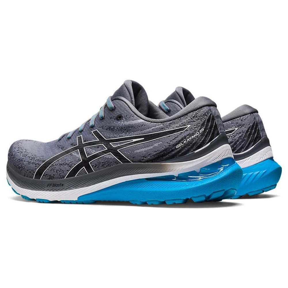 Asics GEL-KAYANO 29