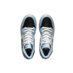 【 】 Jordan Air Jordan 1 Mid