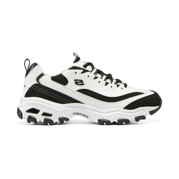 Skechers D'LITES 1.0