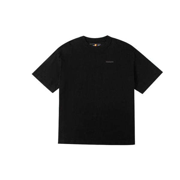 Timberland T