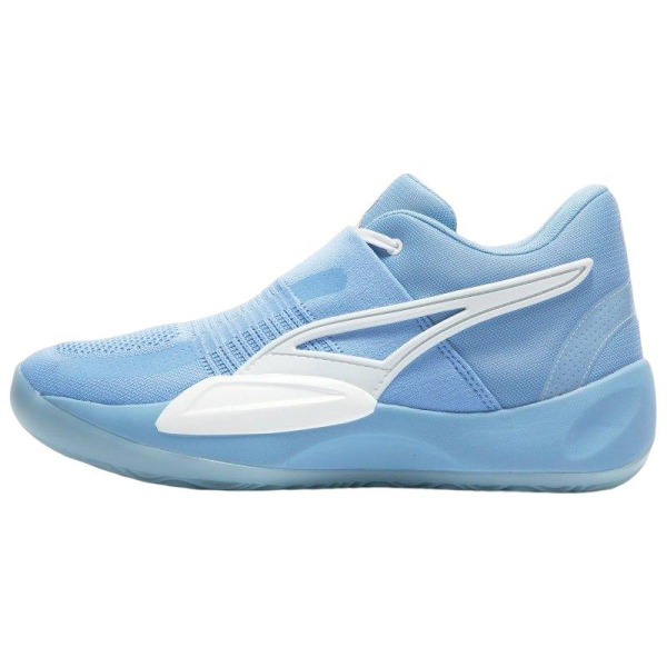 PUMA Rise Nitro Elf
