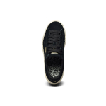 PUMA Platform Trace
