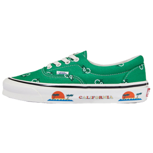 Vans Era Og Lx Paisley