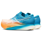 Asics Metaspeed Sky+