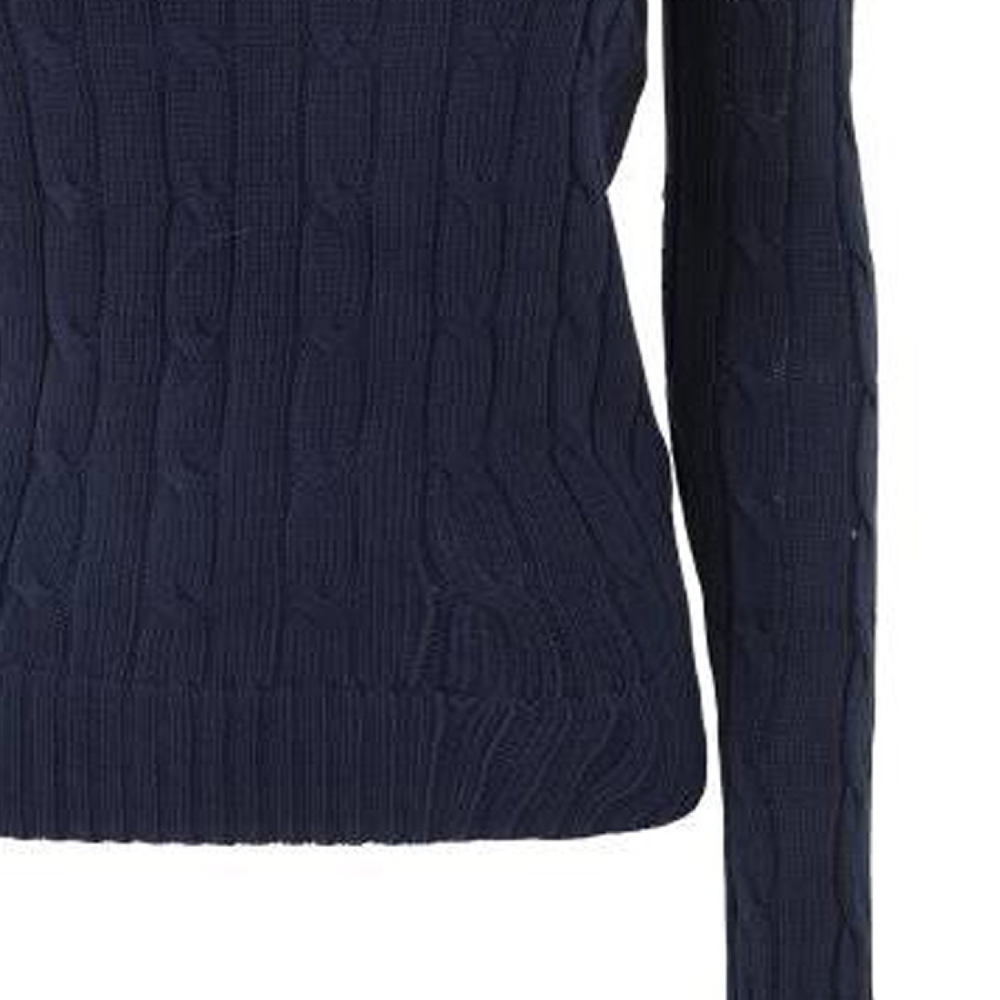 Polo Ralph Lauren SS23