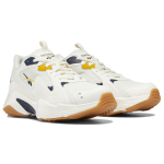 Reebok Royal Turbo Impulse