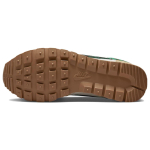 Nike Air Pegasus 83