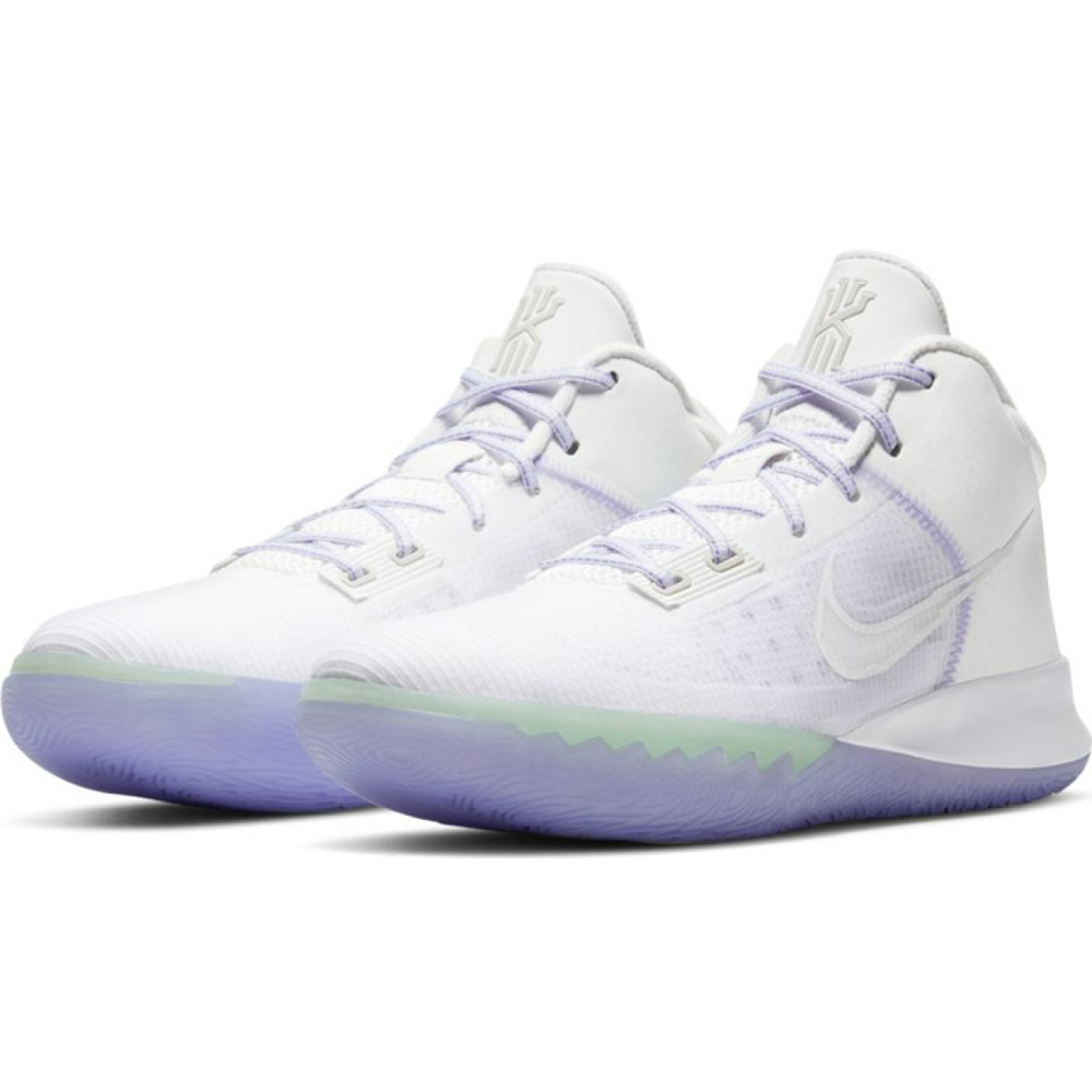 Nike Flytrap 4 EP