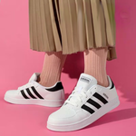 Adidas neo Breaknet
