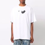 OFF-WHITE FW21 T