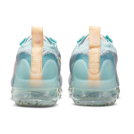 Nike VaporMax 2021 TPU