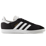 Adidas originals Gazelle