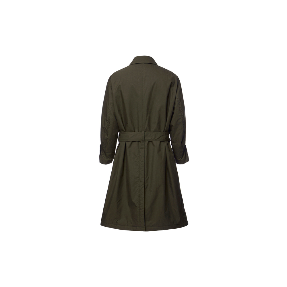 UNIQLO FW23 U