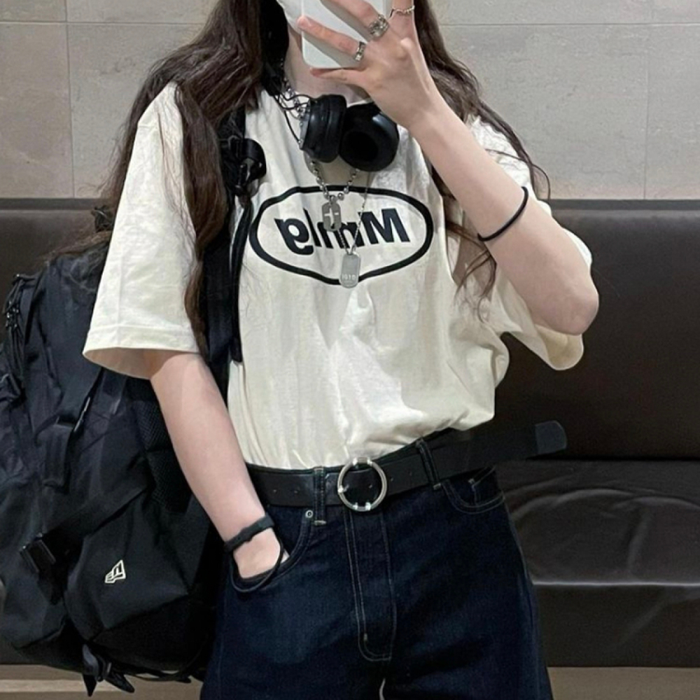 Mmlg87mm Logo T