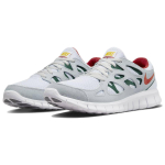 Nike Free RN 2