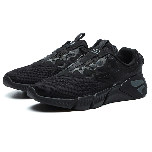 FILA Heritage-FHT