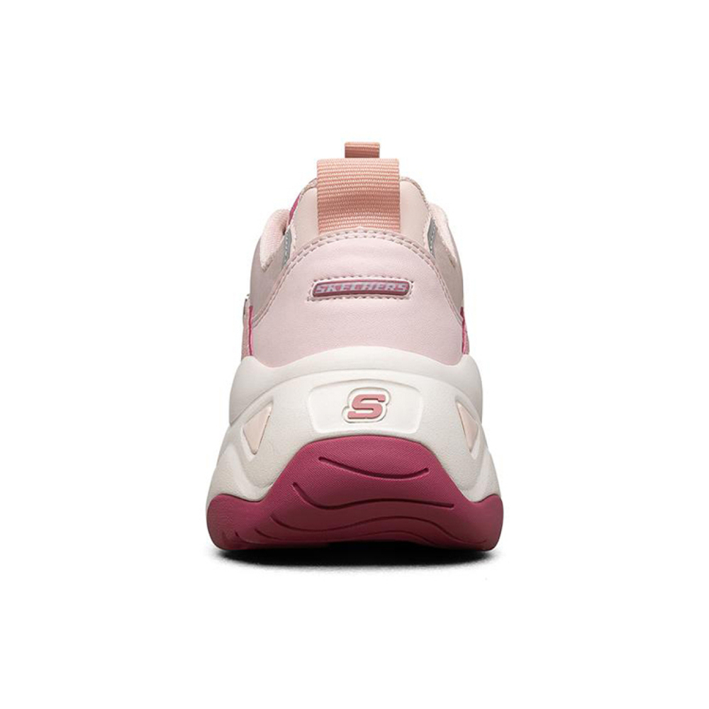 Skechers D'LITES 3.0