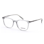 【 】 MONTBLANC / / /