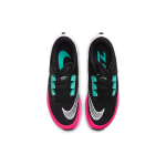 Nike Zoom Rival Fly 3 Dynamic Turq