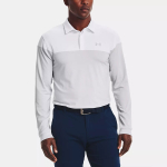 Under Armour Logo Polo