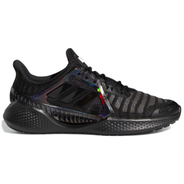Adidas Climacool 2.0 Vent Summer.Rdy Ltd