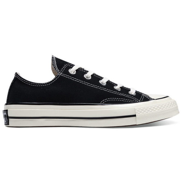 Converse 1970s all star
