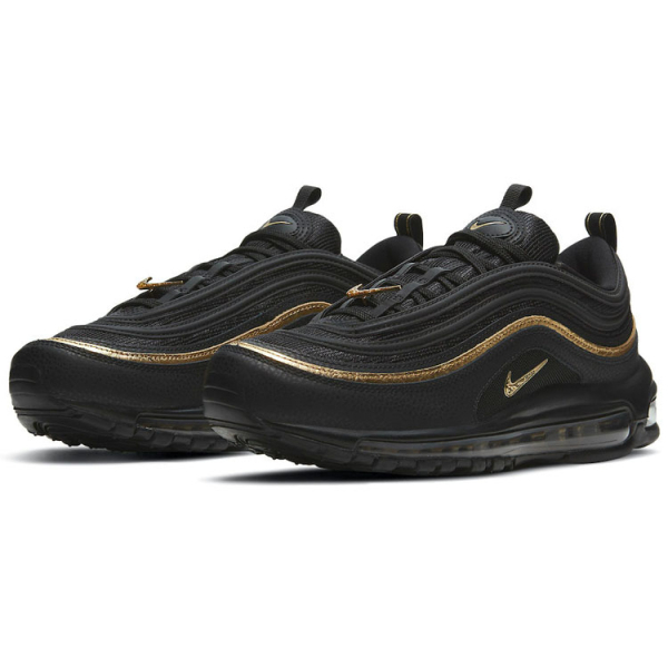 Nike Air Max 97
