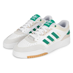 Adidas originals Drop Step