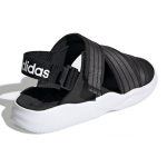 Adidas 90s Sandal