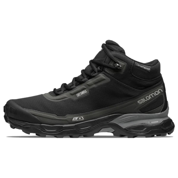 SALOMON Shelter Cswp