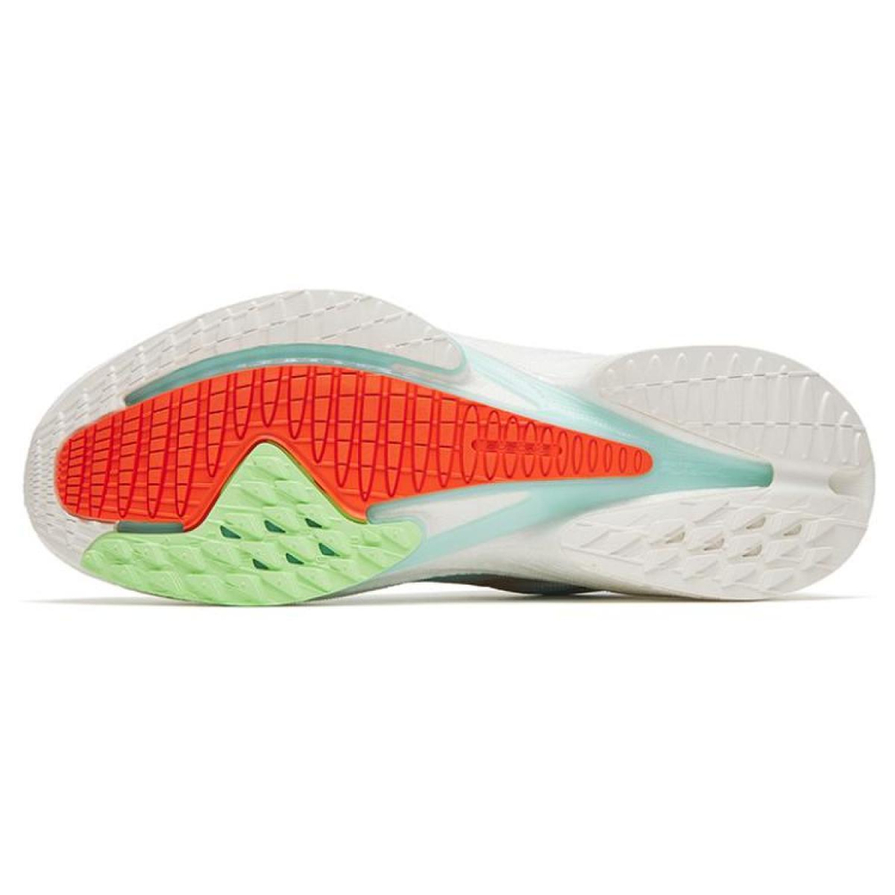 Anta MACH 3.0