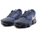 Nike VaporMax CS