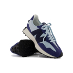 New Balance NB 327