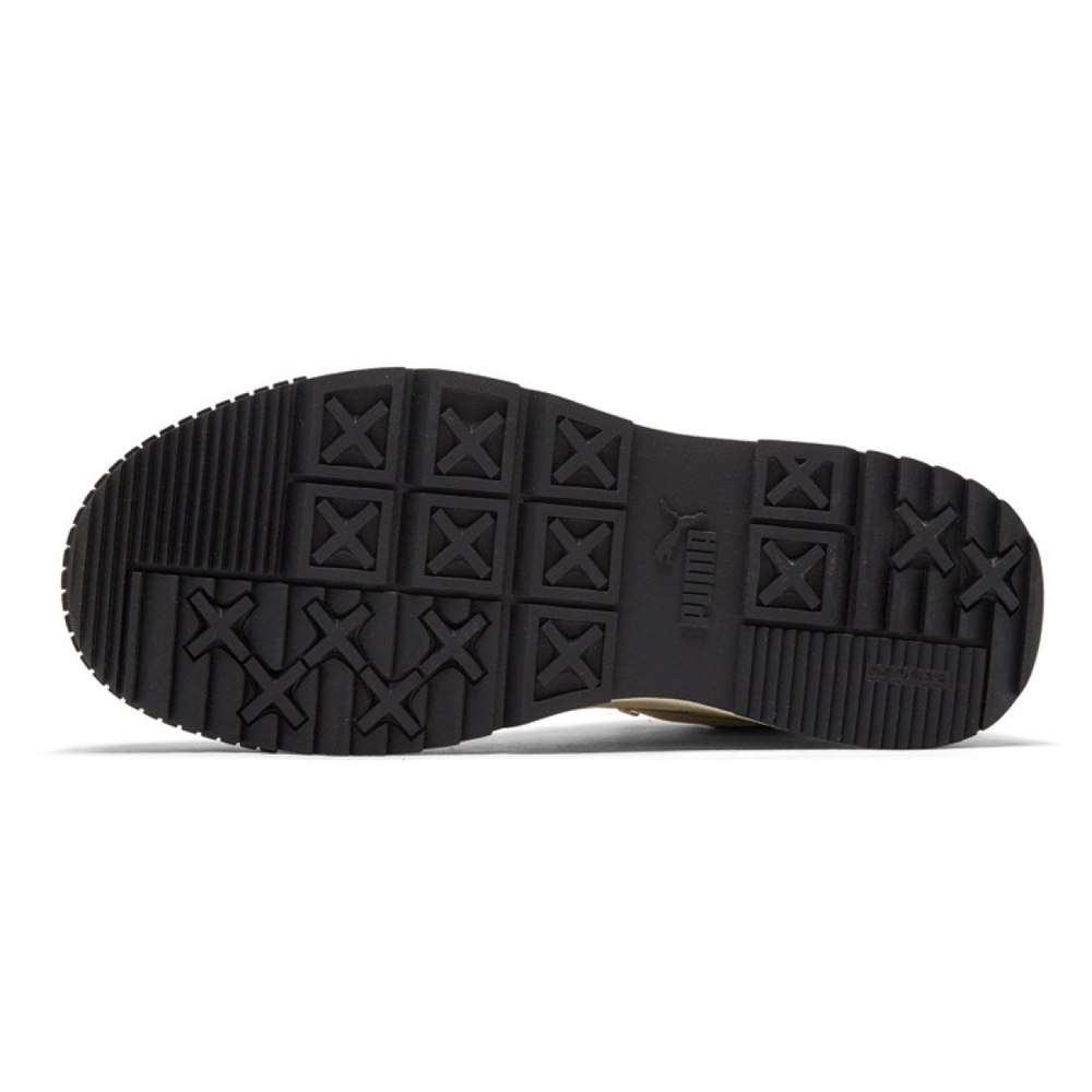 PUMA Tarrenz SB Puretex
